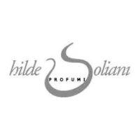 hilde-soliani